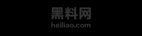 Nezuko性爱视频